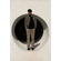 tenis preto 002 2.webp